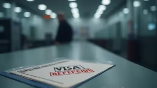 Reise-Tabus: Wenn lokale Vorschriften den Urlaub zur Strafsache machen