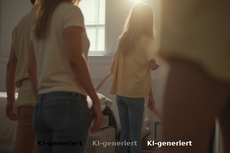 Reiseangst als medizinisches Konstrukt: Wer profitiert von der Pathologisierung normaler Unsicherheit?
