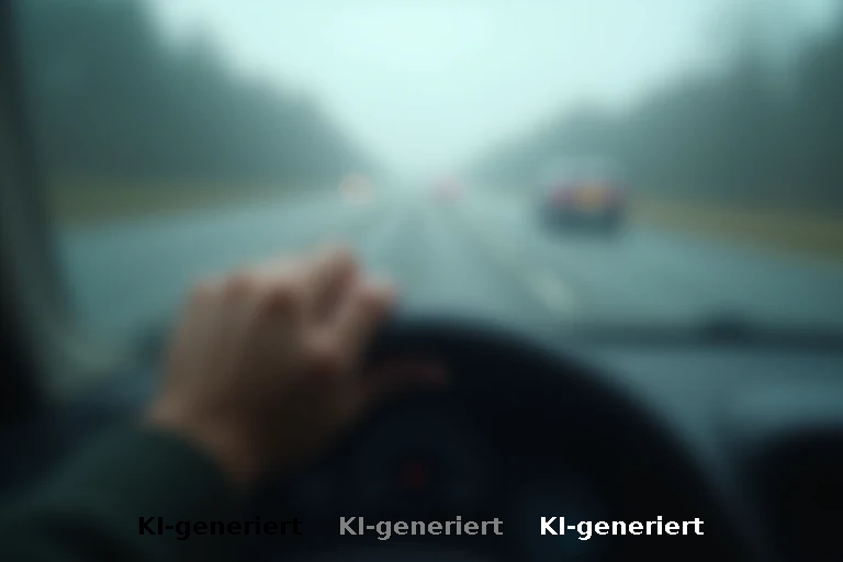 Reiseangst als neue Normalität: Warum Erholung zum Stressfaktor wird