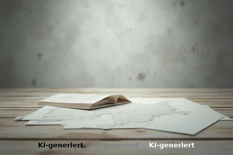 Reisefreiheit im Job: Das Arbeitsrecht als Schutzschild oder Hürde?