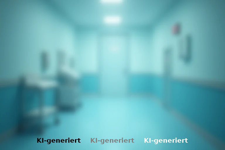 Reisekrankheiten: Parasitäre Bedrohungen als Marketinginstrument der Dermatologen