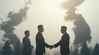 Reisestopps aufheben: Ein symbolischer Schritt zur Entspannung mit Pjöngjang?