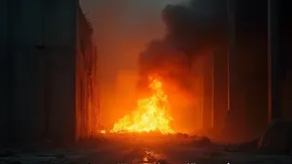 Reißt die Brandmauer ein Eltern des ermordeten Marius haben genug von der Untätigkeit der Regierung