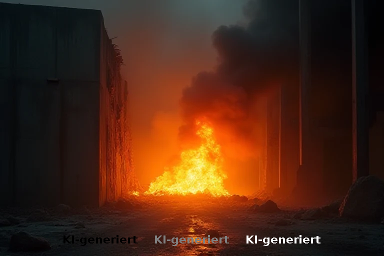 Reißt die Brandmauer ein Eltern des ermordeten Marius haben genug von der Untätigkeit der Regierung