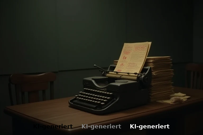 Reitschuster wirft Ex-Freund Stasi-Methodik vor: Die DDR hat uns übernommen