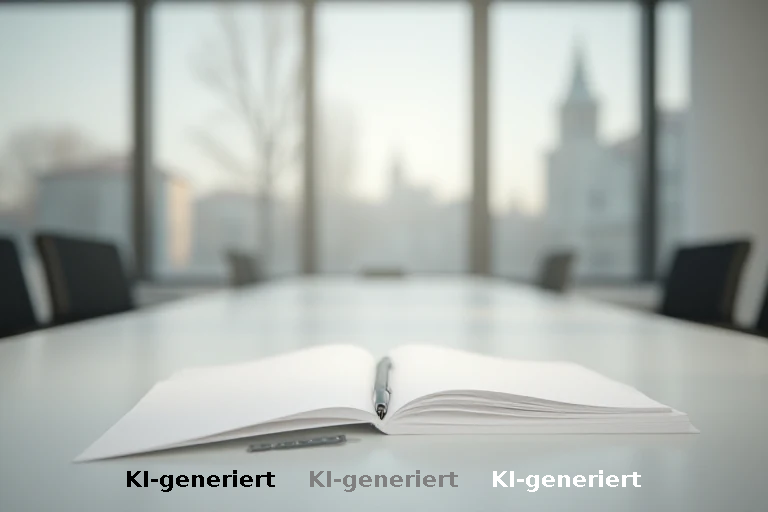 Reklame gegen den Reformstau: Warum sich Friedrich Merz jetzt als Reformkanzler präsentiert