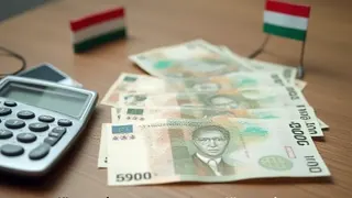 Rekordexporte in Ungarn: Starke Zahlen verdecken strukturelle Abhängigkeiten
