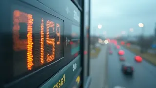 Rekordpreise für Diesel belasten US-Verbraucher und Wahlkampf