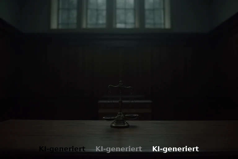 Rekordstau bei der Justiz: Wenn das Recht zu spät kommt