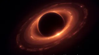 Rekordstern im Gravitationswirbel: Neue Daten zu Sagittarius A werfen Fragen auf