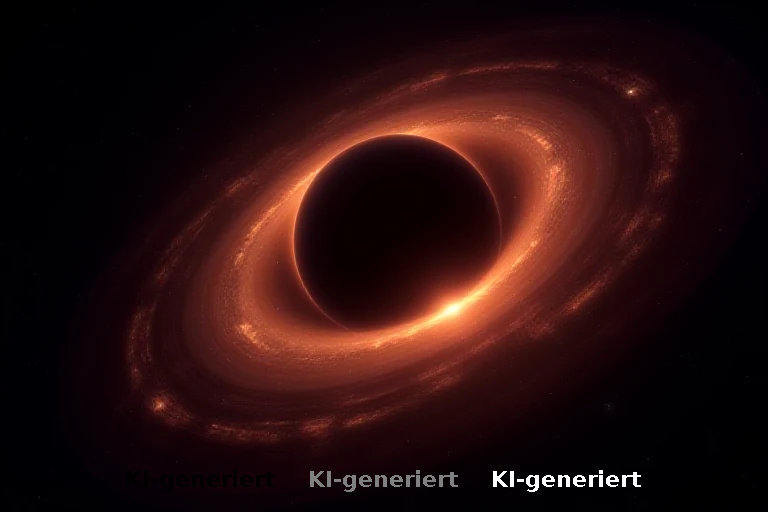 Rekordstern im Gravitationswirbel: Neue Daten zu Sagittarius A werfen Fragen auf