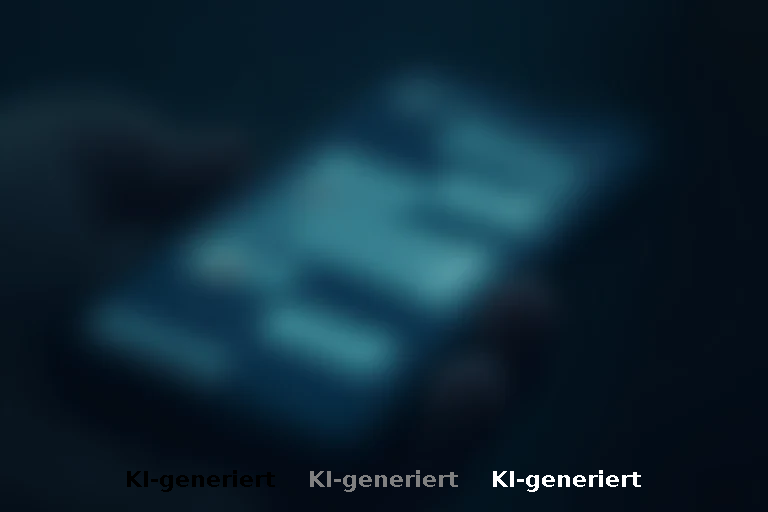 Rekrutierung über Telegram: Russlands Wegwerfagenten stellen Europa vor neue Probleme