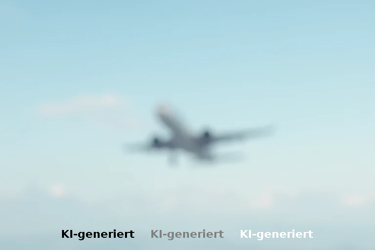Religiös motivierte Gewalt an Bord: Vorwurf der Körperverletzung bei Turkish Airlines