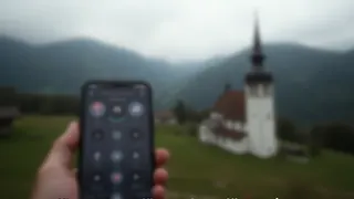 Religiös motivierte Musikfilter-App Verso wirbt mit Familienkontrolle und moralischer Zensur