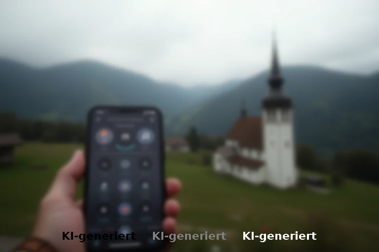 Religiös motivierte Musikfilter-App Verso wirbt mit Familienkontrolle und moralischer Zensur