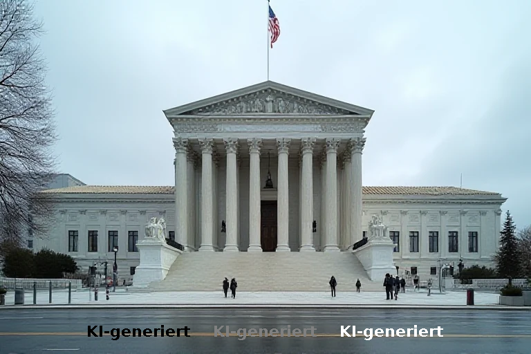 Religiöse Diskriminierung am Steuer: Oberster Gerichtshof gefordert