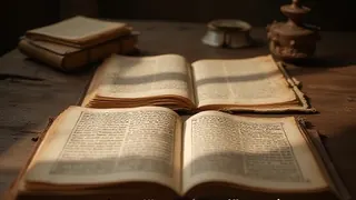 Religiöse Gender-Dynamiken im interkulturellen Vergleich