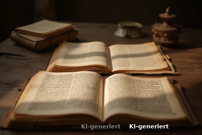 Religiöse Gender-Dynamiken im interkulturellen Vergleich