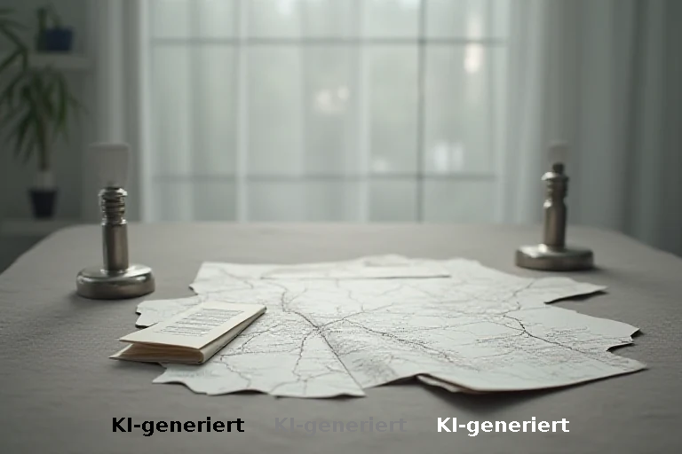 Religiöse Parteispitze macht Militär für Staatskrise und Zerfall verantwortlich