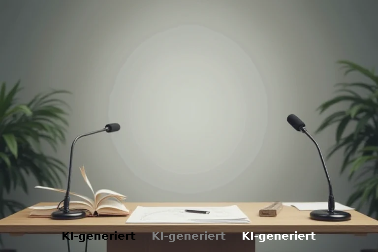 Religiöse Spannungen eskalieren vor Jom Kippur an der Klagemauer
