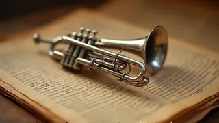 Religiöse Traditionen im Fokus: Bedeutung des Posaunenfests und biblische Auslegungen