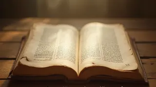 Religiöse Wurzeln des Zionismus: Eine tiefgehende Analyse der eschatologischen Dimensionen