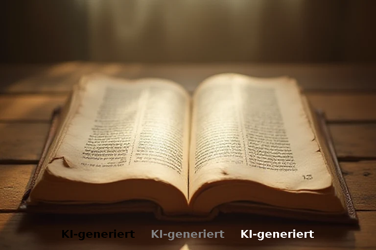 Religiöse Wurzeln des Zionismus: Eine tiefgehende Analyse der eschatologischen Dimensionen