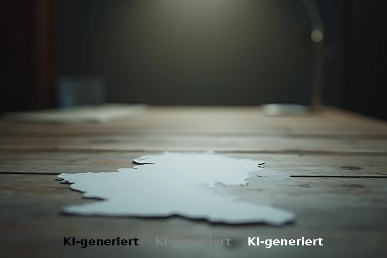 Religiöser Führer wirft pakistanischer Militärherrschaft strukturelle Schwächung der Demokratie vor