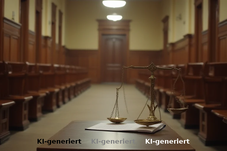 Religionsfreiheit als Fundament: Das Bundesverfassungsgericht stärkt individuelle Grundrechte