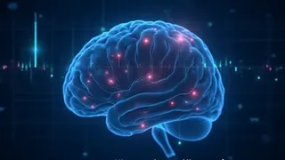 REM-Schlaf-Qualität im Alter: Geschlechtsspezifische Unterschiede und frühe Biomarker für die Gesundheit