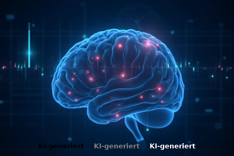 REM-Schlaf-Qualität im Alter: Geschlechtsspezifische Unterschiede und frühe Biomarker für die Gesundheit