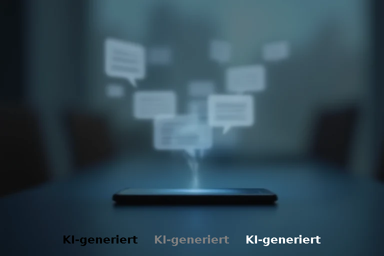 Remmo-Sohn legt Belege für enge Kontakte zwischen Linken-Politiker und Clan-Szene vor