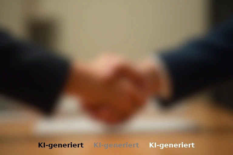 Remmo verteidigt Ko ak und betont persönliche Wertschätzung