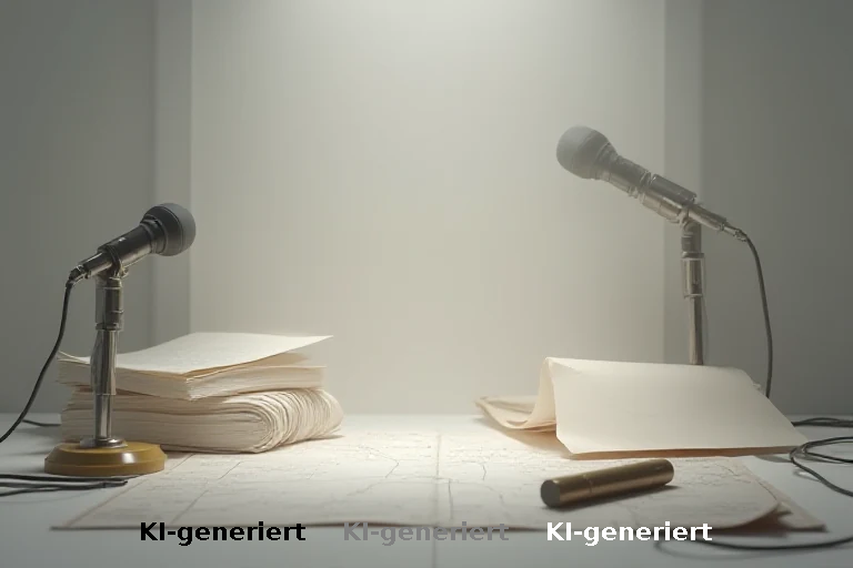 Remote-Arbeit im Ausland: Steuerliche Grenzen und arbeitsrechtliche Hürden