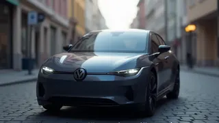 Renault senkt E-R5-Preise: Günstigerer Einstieg mit limitierter Reichweite