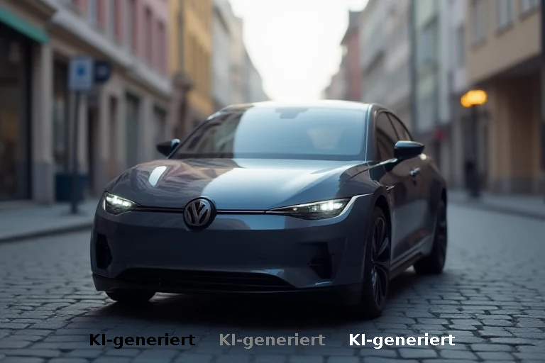 Renault senkt E-R5-Preise: Günstigerer Einstieg mit limitierter Reichweite