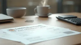 Rendite-Revival: Kehrt die Staatsanleihe als Portfolio-Stabilisator zurück?