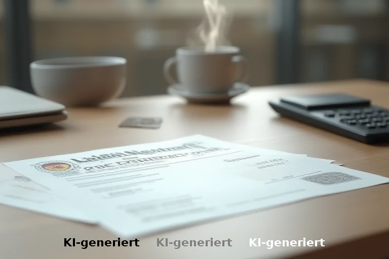Rendite-Revival: Kehrt die Staatsanleihe als Portfolio-Stabilisator zurück?