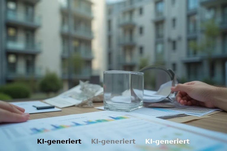 Renditefalle oder Chance? Wo sich Immobilieninvestments wirklich lohnen