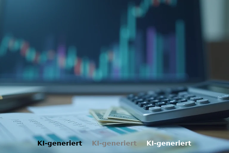 Renditen und Schuldenlast: Warum die Gründe für steigende Zinsen entscheidend sind