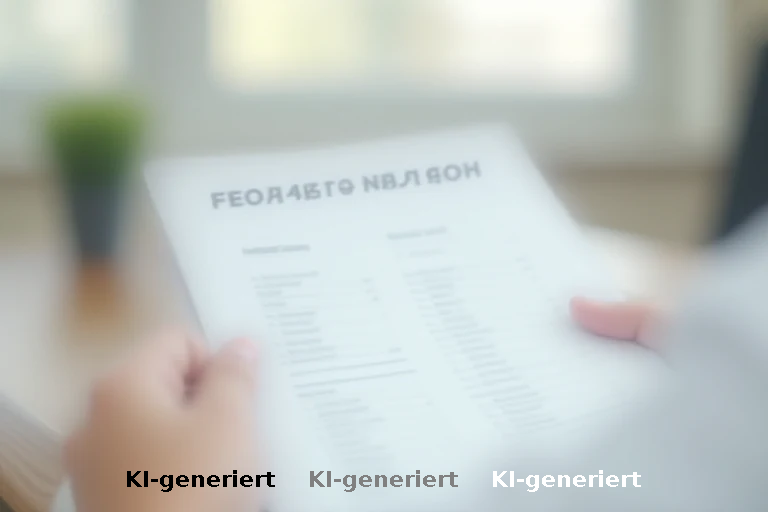 Rente 2025: Jahrgang 1964 zwischen Pflicht und Kür
