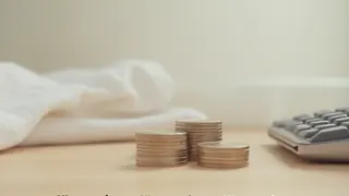 Rente: Zählt das Pflegegeld als Einkommen?
