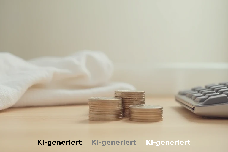 Rente: Zählt das Pflegegeld als Einkommen?
