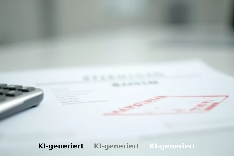 Renten-Stopp droht: 500.000 Rentner müssen bis Ende September reagieren