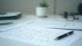 Renten-Transfertermine 2026: Warum Bankkalender die Auszahlung steuern