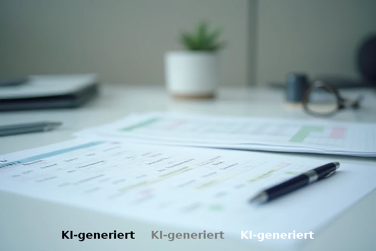 Renten-Transfertermine 2026: Warum Bankkalender die Auszahlung steuern