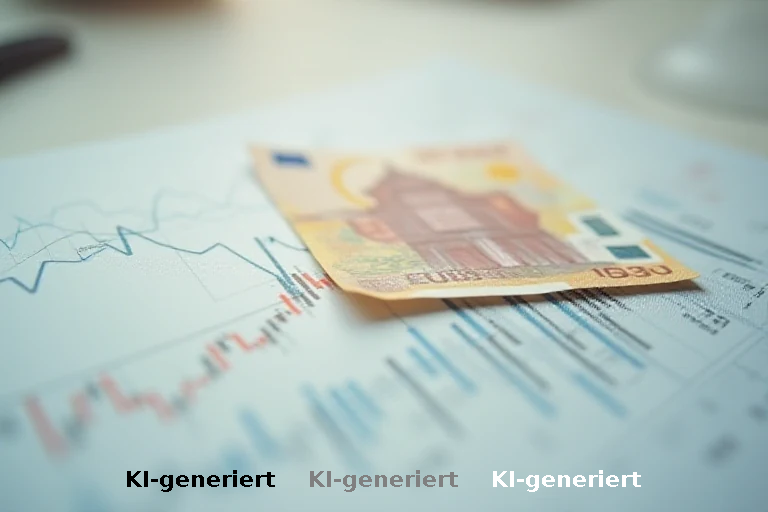 Rentenanpassung 2026: 4,24 Prozent Steigerung übertrifft Prognosen