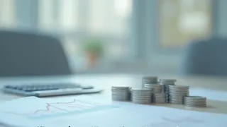 Rentenanpassung 2026: Löhne treiben Erhöhung über Prognosen