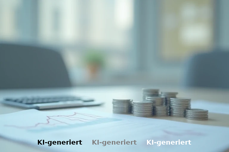 Rentenanpassung 2026: Löhne treiben Erhöhung über Prognosen