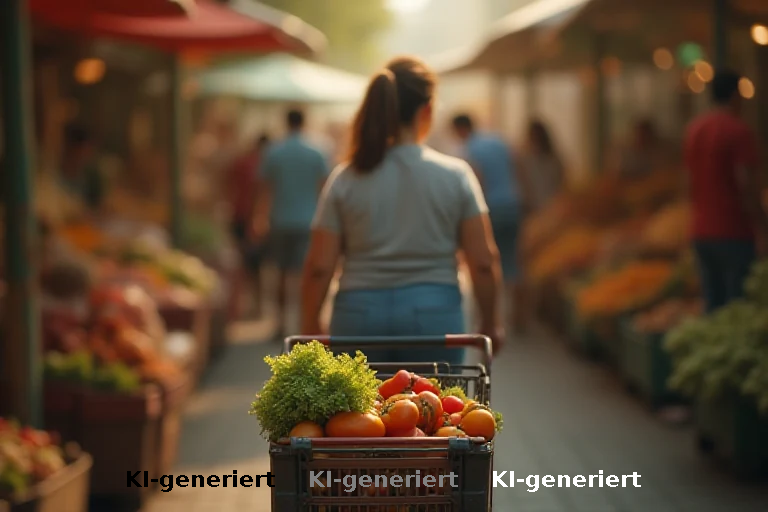 Rentenanpassung 2026: Ost-Berliner profitieren überproportional von der Erhöhung